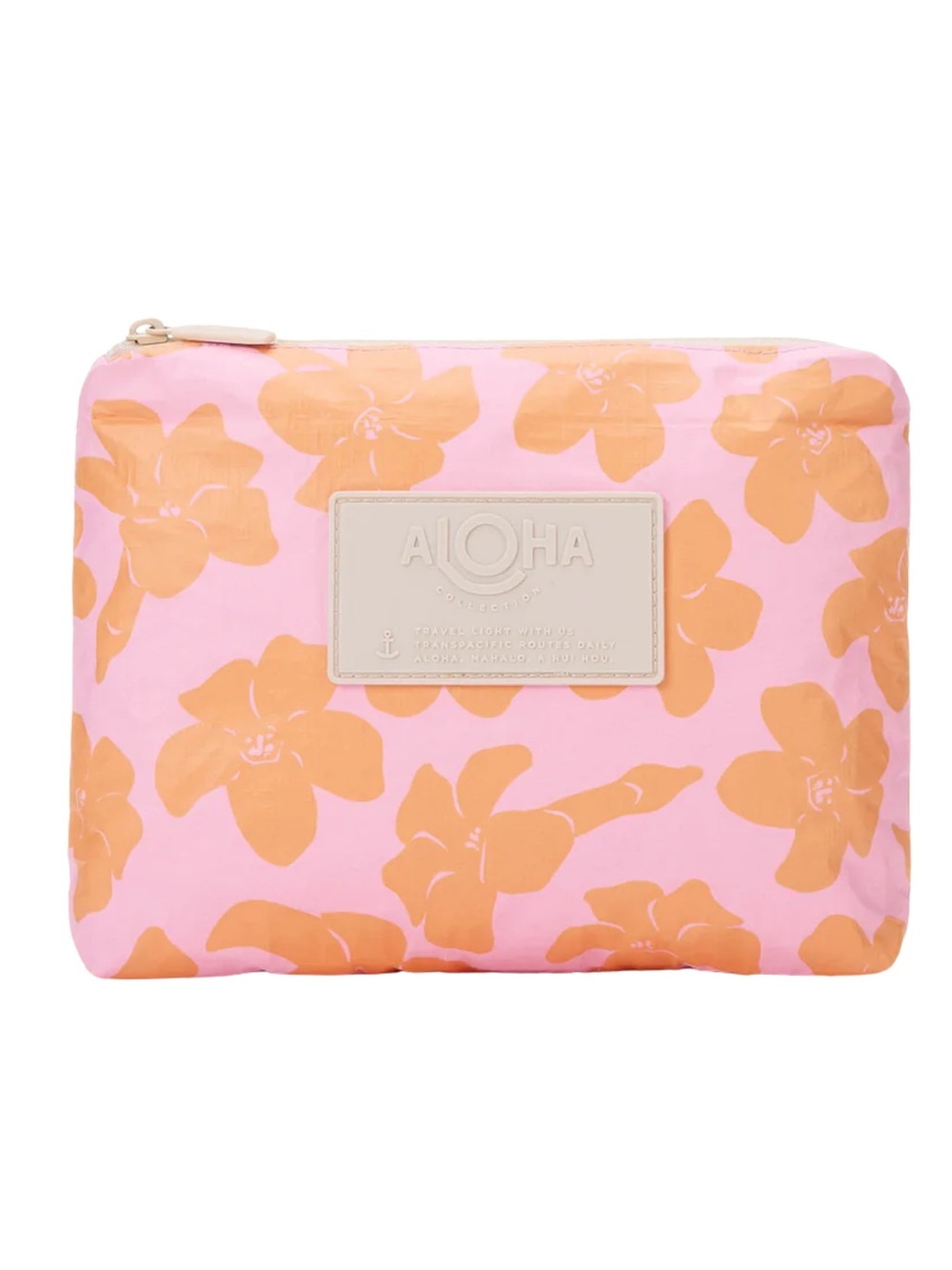 ALOHA COLLECTION Puakenikeni Buds Small